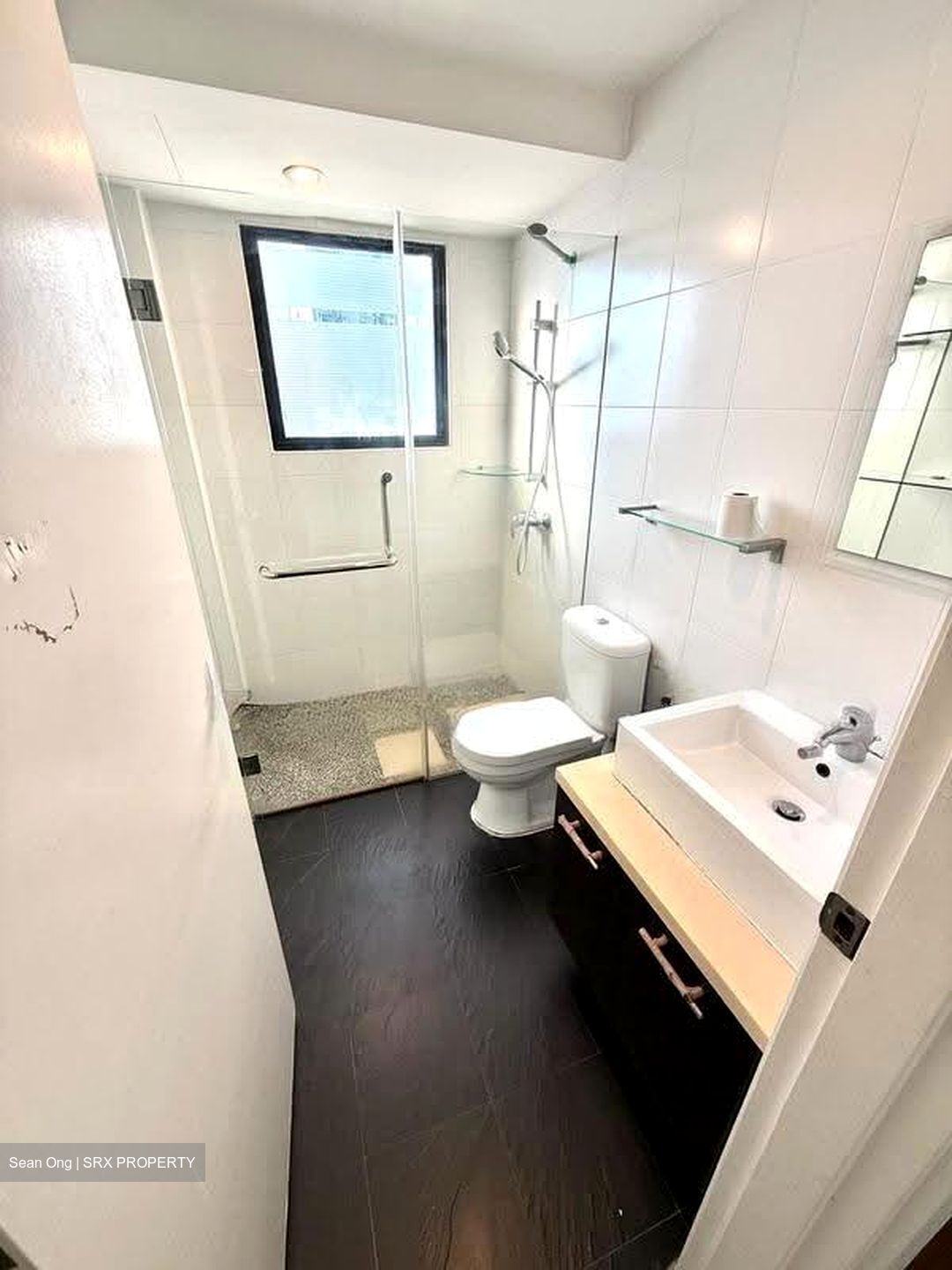 Central Green Condominium (D3), Condominium #627014031